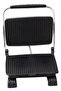 Tuğzüc Tosthouse Cast Iron Toaster with Grill - 2