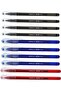 Black Ballpoint Pen Office Pen 10 Pieces Office Pen 10 Pieces