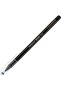 Black Ballpoint Pen Office Pen 10 Pieces Office Pen 10 Pieces - 3