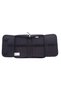 Pencil Case with Hard Cover - 4