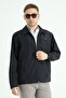 Dynamo Size 920 Coat - 5