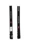 Fire Department Palaska - Adjustable Velcro Belt with Every Waist