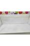Furniture Baby Bed Edge Protection 45*130 - 4