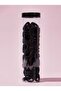 50 Pcs Black Rubber Buckle Set Adult - 2