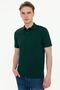Green Men's T-Shirt