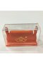 Automatic Witch Needle Threader Set of 2