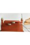 Automatic Witch Needle Threader Set of 2 - 4
