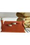 Automatic Witch Needle Threader Set of 2 - 6
