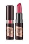 Glam Team Lipstick Glammy - Fruity
