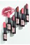 Glam Team Lipstick Glammy - Fruity - 2