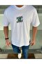 Erkek Tshirt - 2