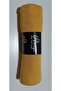 Lycra Combed Cotton Shawl - 2