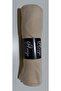 Lycra Combed Cotton Shawl - 4