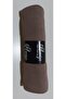 Lycra Combed Cotton Shawl - 6