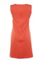 Rochie Coral Basic Tesuta TWOSS19AA0066 - 7
