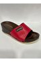 PC-3212 Women's Slippers - 2