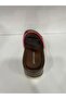 PC-3212 Women's Slippers - 5