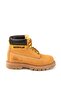 Colorado Honey Nubuck Women's Boots - 2