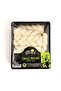 Örgü Peyniri 1000gr