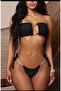 Stone Bikini Set - 2