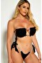 Stone Bikini Set - 8