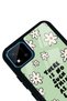 Oppo Realme C11 Glossy Phone Case with Daisy Thing Design - 3
