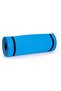 Double Sided Blue Black Pilates Mat Pilates Mat Yoga Mat - 2
