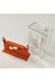 Automatic Witch Needle Threader Set of 2 - 3