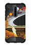 Xiaomi Redmi Note 8 Pro Compatible Case Tank Full Protection Antishock - Fashion Miss