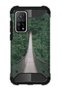 Xiaomi Mi 10t Mi 10t Pro Compatible Case Tank Full Protection Antishock