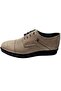 Aktaş Men's 100% Leather Daily Classic Shoes Ultra Light Flat Sole Comfortable Flexible Quality