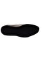 Aktaş Men's 100% Leather Daily Classic Shoes Ultra Light Flat Sole Comfortable Flexible Quality - 2