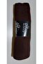 Lycra Combed Cotton Shawl - 5