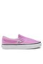 حذاء Vans Classic Slip-On 3TB3SQ-1 للنساء - 2
