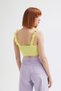 Ženski bustier - 5