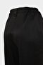 High Waist Teflon Coated Jogger Pants - 3