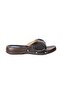Women's Slippers Heel Gel Hallux and Heel Spur Bone Protrusion - 2