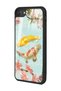 iPhone 7 - 8 - Se Koi Fish Design Glossy Phone Case - 2