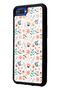 Oppo Realme C2 Tiny Autumn Design Glossy Phone Case - 2