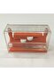 Automatic Witch Needle Threader Set of 2 - 2