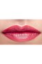 Glam Team Lipstick Glammy - Fruity - 3