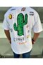 Erkek Tshirt