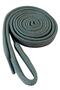 Light Petrol Green Flat Sports Shoe Laces Cm-052-1 - 3