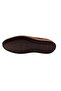 Aktaş Men's 100% Leather Daily Classic Shoes Ultra Light Flat Sole Comfortable Flexible Quality - 4