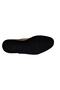 Aktaş Men's 100% Leather Daily Classic Shoes Ultra Light Flat Sole Comfortable Flexible Quality - 4