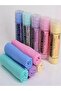 42X32 cm Super Absorbent Car Drying Cloth - 2 Pieces Chamois Car Wash - 4