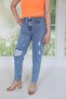 Mavi Mom Jeans
