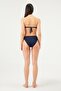 Strapless Bikini Top - 4