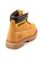 Colorado Honey Nubuck Women's Boots - 3
