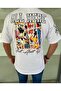 Tshirt - 2